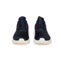 Zapatillas Running Performance Hombre Blue/blue