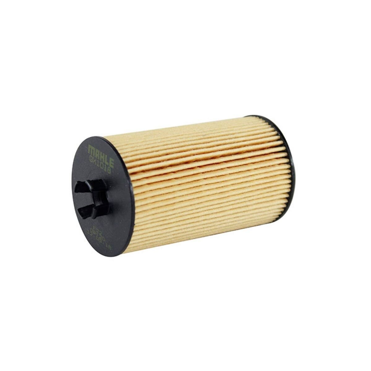 FILTRO DE ACEITE 