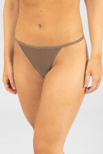 Colaless turchi Taupe