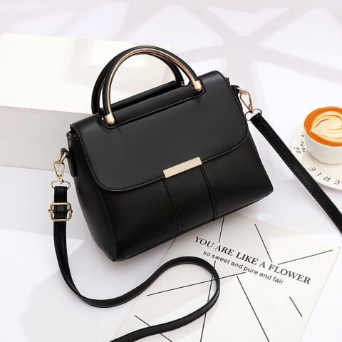 Cartera Toronto Cartera Toronto