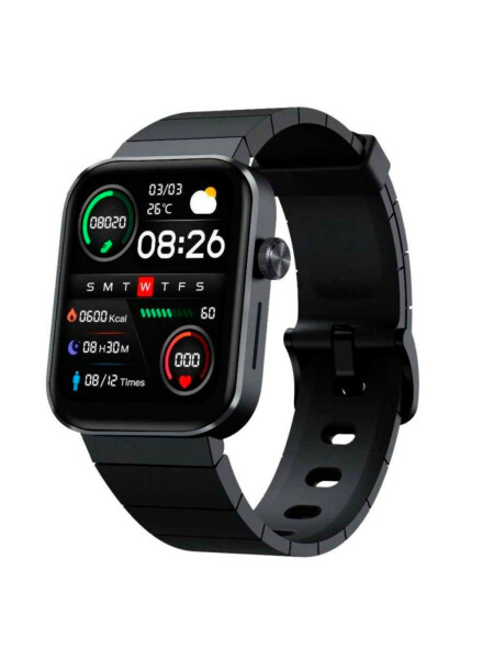 Smartwatch Mibro T1 Smartwatch Mibro T1