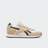 Championes Reebok Glide Marrón