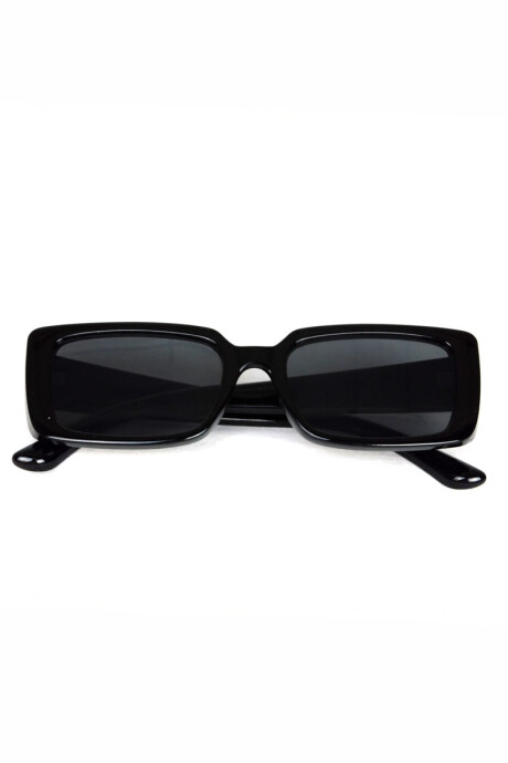 LENTES DORIN DIXIE Negro