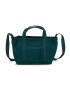 JANSPORT EVERYDAY MINI TOTE DEEP JUNIPER