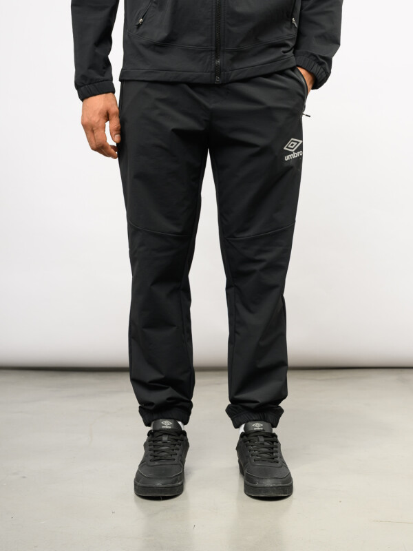 Pantalón Summit Umbro Hombre 002