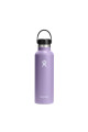 Botella Standard Mouth With Flex Cap 21 Oz. Moonshadow