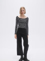 Remera Freeval Estampado 1