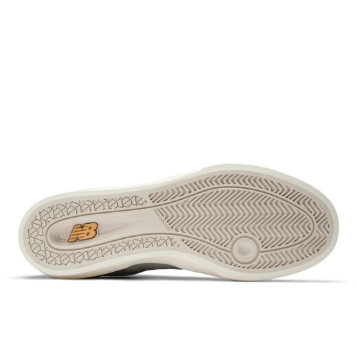Championes New Balance NM272LMP Championes New Balance NM272LMP