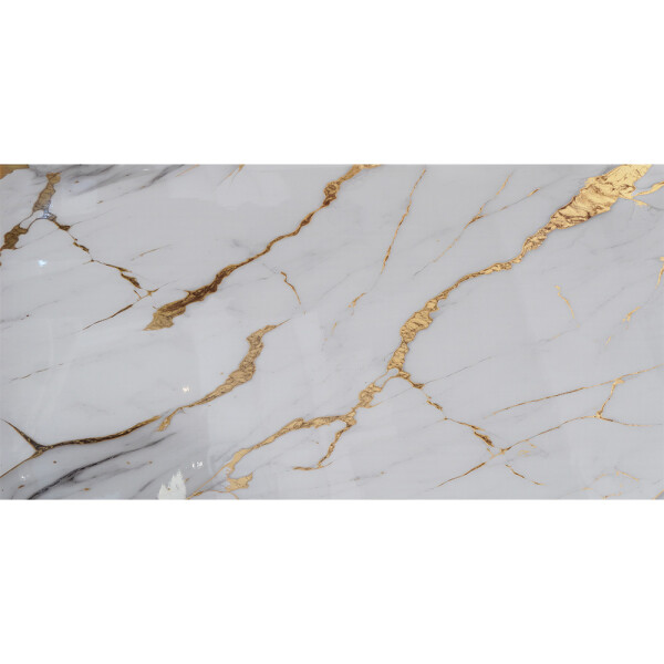 PLACA PVC DE PARED MODELO LJ80001T Placa Pvc De Pared Modelo Lj80001t