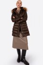 CAMPERA ZOE Cafe