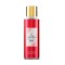 Body Mist árabe 250 ml Asdaaf