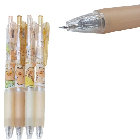 Bolígrafo de corte para manualidades (OW2287) Bolígrafo De Corte Para Manualidades (ow2287)