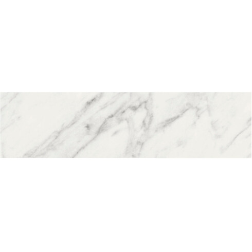 Ceramica Gris Marmol Mate 25X75Cm Pared GAMAS DE GRIS