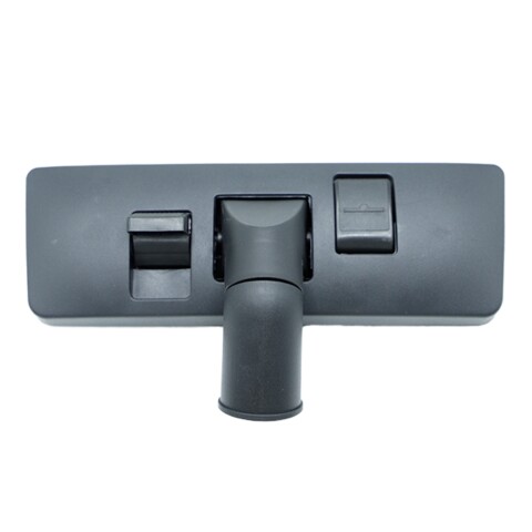 Cepillo Combinado Para Aspiradora 32mm Cepillo Combinado Para Aspiradora 32mm
