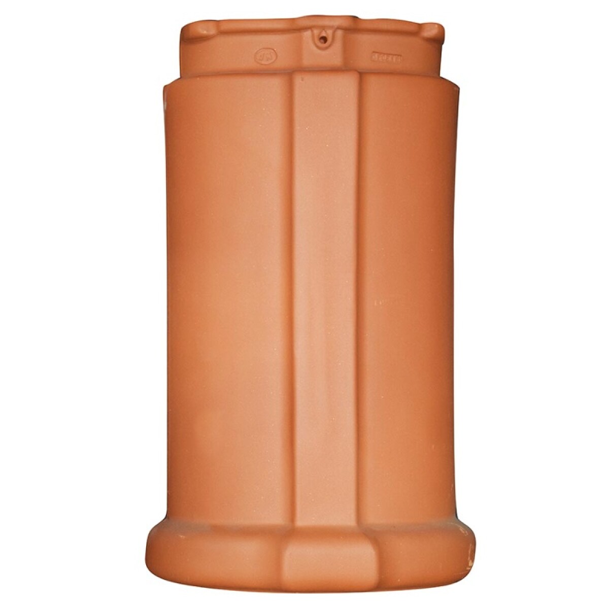 Cumbrera Roja Escandella 