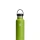 Botella Standard Mouth With Flex Cap 21 Oz. Seagrass