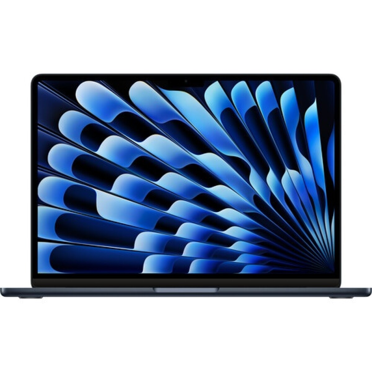 Apple Macbook Air m3 Octacore, 8GB, 256GB Ssd, 13.6'' Retina - 001 