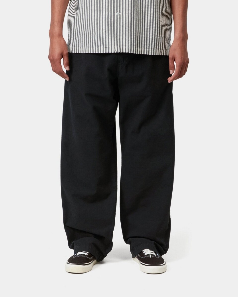 Walton Pant 