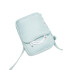 UA Loudon Lite Crossbody-PNK BLU-477