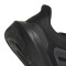 Championes de Hombre Adidas Ultrabounce Negro