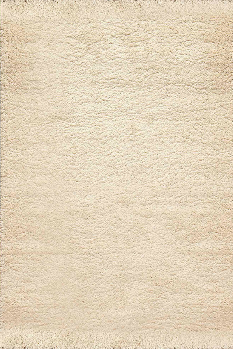 ROYAL NOMADIC - ALFOMBRA ROYAL NOMADIC RON/2144/3Y01/ 200X290 CREAM 