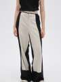 Pantalon Bira Estampado 1