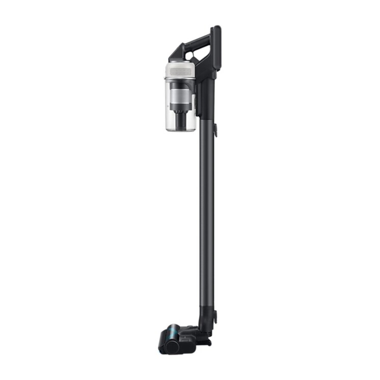 Aspiradora Stick Samsung Jet 85S Pet 250 W VS70H25WLG Aspiradora Stick Samsung Jet 85S Pet 250 W VS70H25WLG