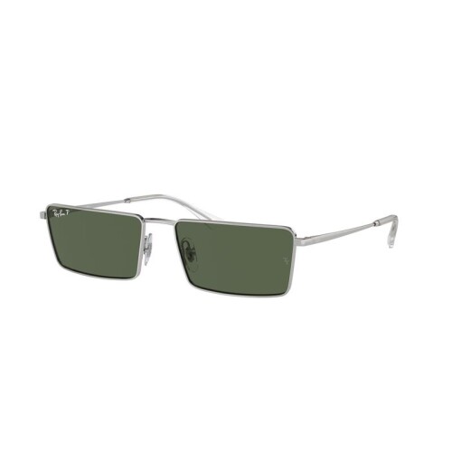 Ray Ban Rb3741 Emy 003/9a