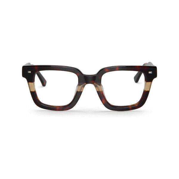 Mr Boho Fredricksen col TABN1-00/48 Mild Wood Mr Boho Fredricksen Col Tabn1-00/48 Mild Wood
