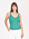MUSCULOSA ZAIREL VERDE
