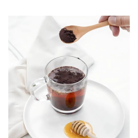 Polvo De Orujo 350g Vitanna Polvo De Orujo 350g Vitanna