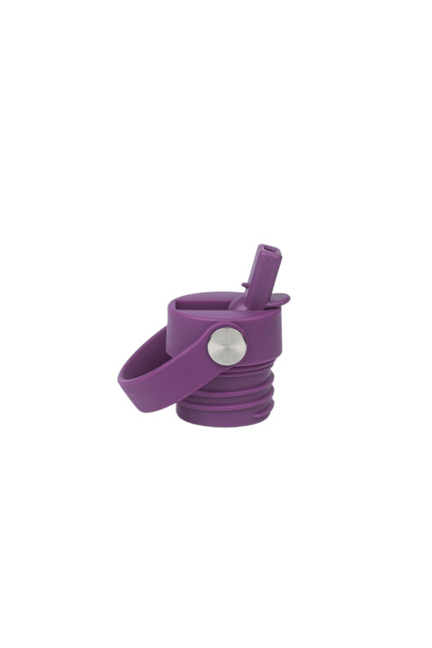 TAPA PICO FINO HYDRATE VIOLETA