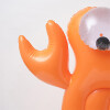 Inflable tira agua XL Sonny the Sea Creature