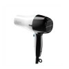 SECADOR DE PELO BREEZE TOURMALINE 2100W Secador De Pelo Breeze Tourmaline 2100w