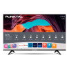 TV PUNKTAL 32” -PK- 32WOS SMART HD N/A