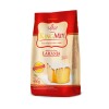 Premezcla Para Torta De Naranja Sin Gluten KingMix 450g Kingmix Mezcla Torta Naranja