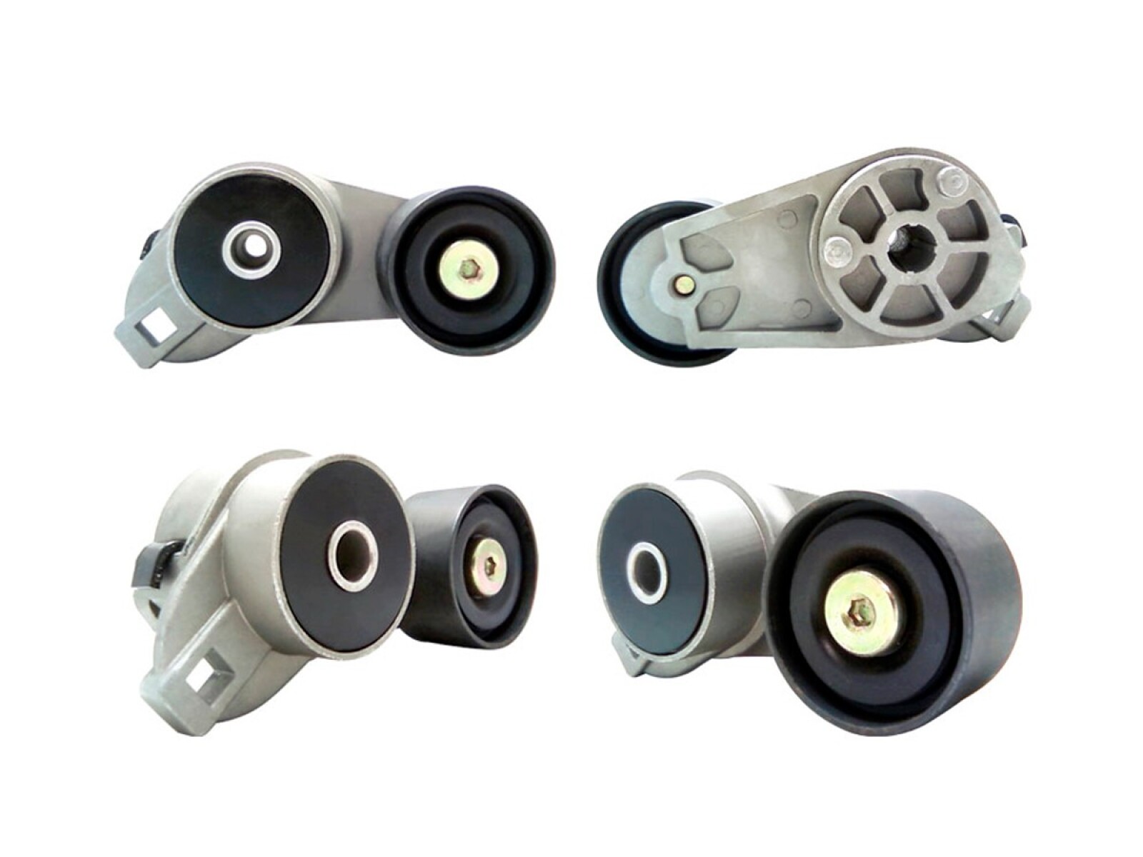 Tensor Correa Accesorios 