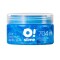 Shimmer slime Color Changing Azul