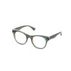 Mytho Sustentable 835 C4