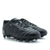 Championes Muvem Futbol Revolution de Niños - BEL-L2400026FG Negro