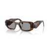 Prada 17w 20d-50q