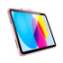 Speck Funda StandyShell iPad (10ª/11ª Gen) - Kinder Pink Speck Funda StandyShell iPad (10ª/11ª Gen) - Kinder Pink