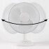 Ventilador De Mesa Futura Fut-30g-us VENTILADOR DE MESA FUTURA FUT-30G-US