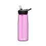Botella Camelbak Eddy+ 740ml - Dusty Lavender 0
