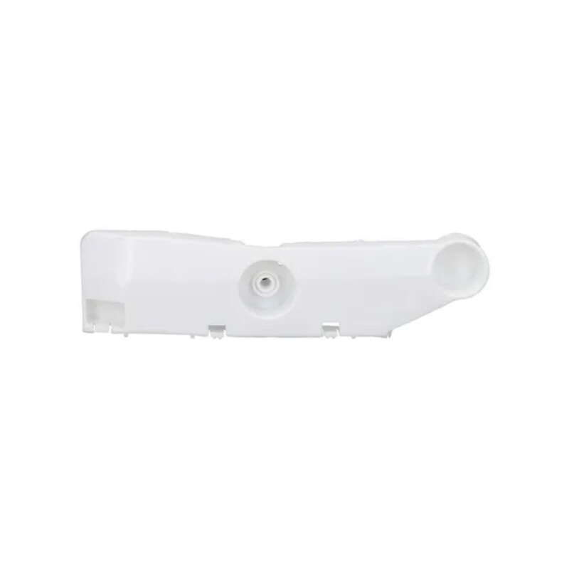 SOPORTE DE PARAGOLPE TRASERO CENTRAL DERECHO Soporte De Paragolpe Trasero Central Derecho