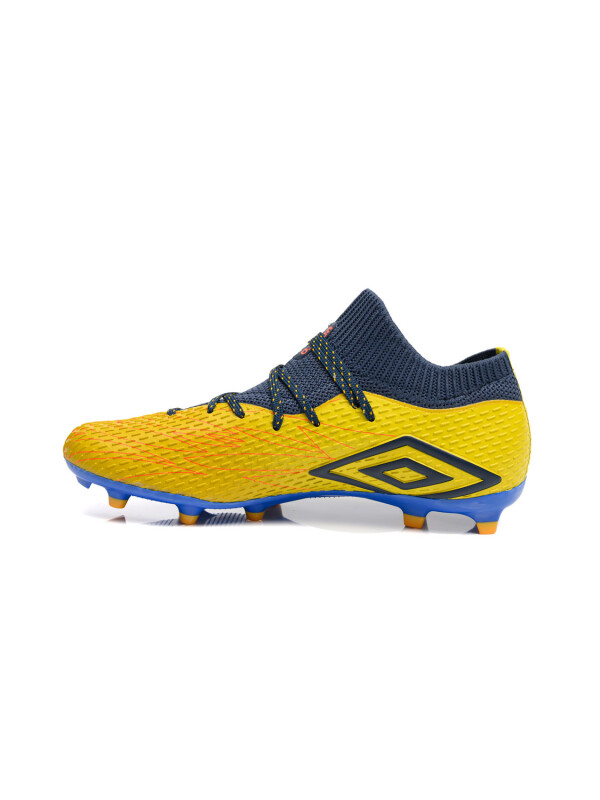 Championes IGNIS HG Umbro Hombre 031