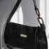 Arrabalera Bag Negro