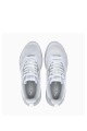Champion Deportivo PUMA X-RAY Duo - Speed Blanco