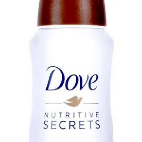 DESODORANTE DOVE AER 150 ML F AP ANT.TRANSP COCO DESODORANTE DOVE AER 150 ML F AP ANT.TRANSP COCO