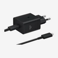 Tecnología > Accesorios > Cargadores